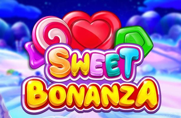 Sweet Bonanza Caça-níquel