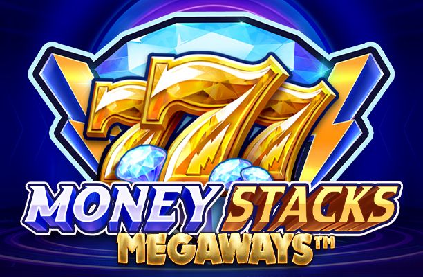 Slot Money Stacks Megaways