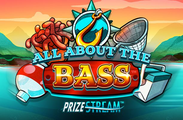 Slot All About the Bass