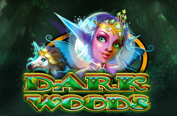 Dark Woods Slot
