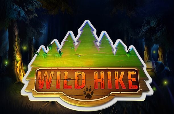 Wild Hike Slot