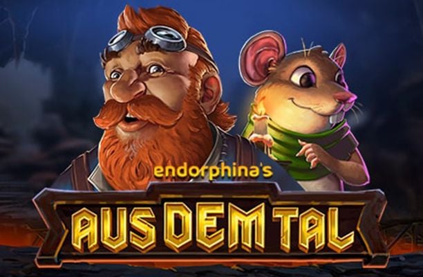 Tragamonedas Aus Dem Tal