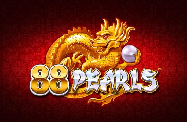 88 Pearls Slot