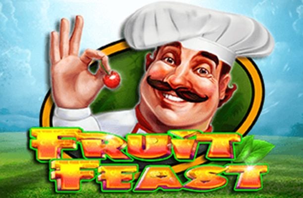 Fruit Feast Slot
