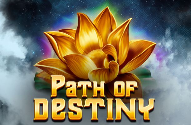 Slot Path Of Destiny