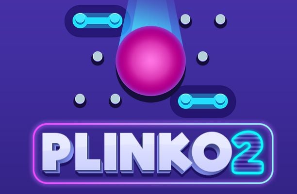 Plinko 2