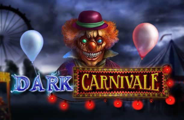Dark Carnivale Slot