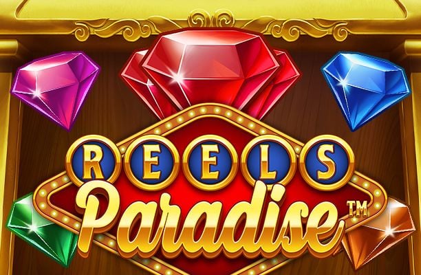 Reels Paradise Slot