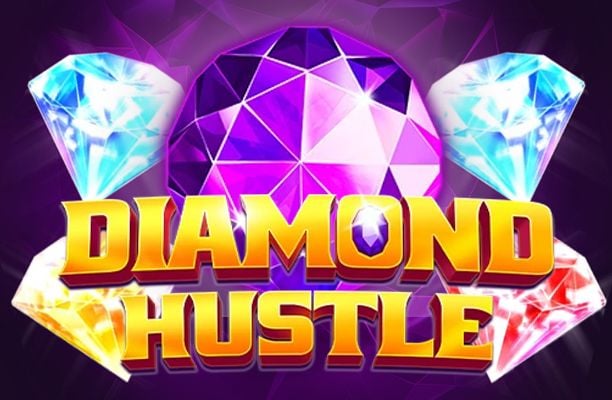 Diamond Hustle Slot