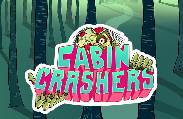 Cabin Crashers Slot