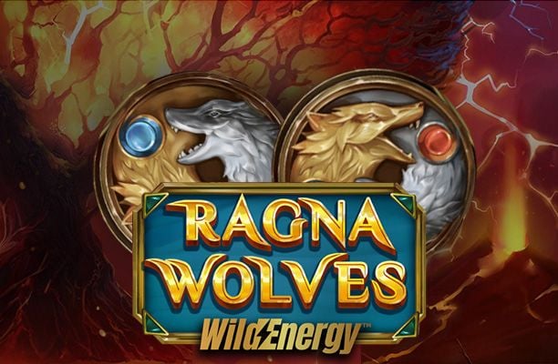 Ragnawolves WildEnergy Slot