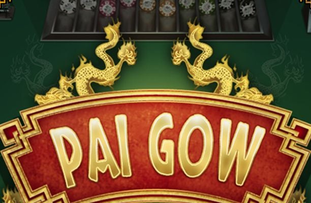 Pai Gow by Rival Reviews & Ratings by Real Players - AskGamblers