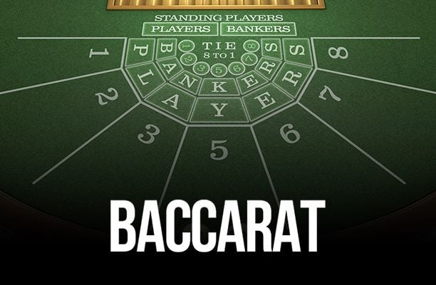 Baccarat