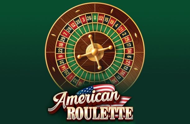 American Roulette