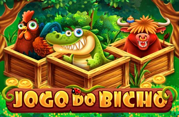 Jogo Do Bicho