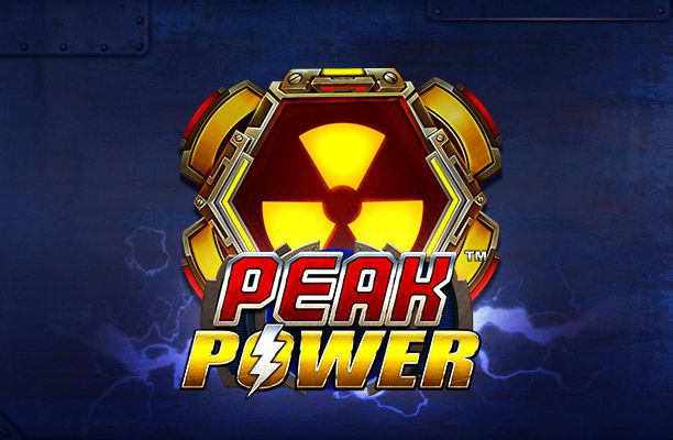 Peak Power Slot
