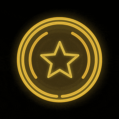 btc casino no deposit