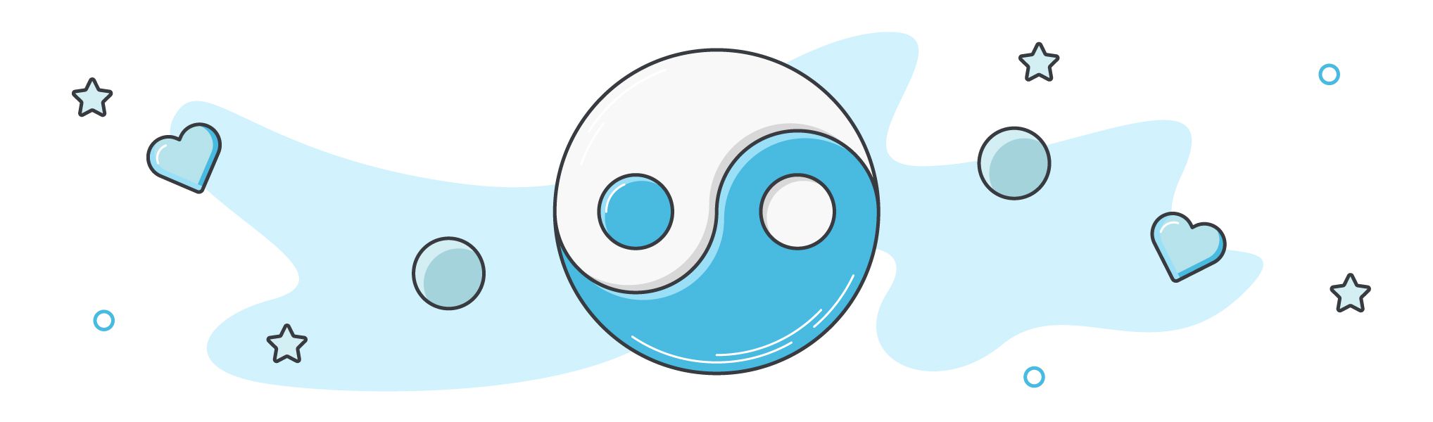 How to see the difference between a good and a bad casino when it comes to its support?
