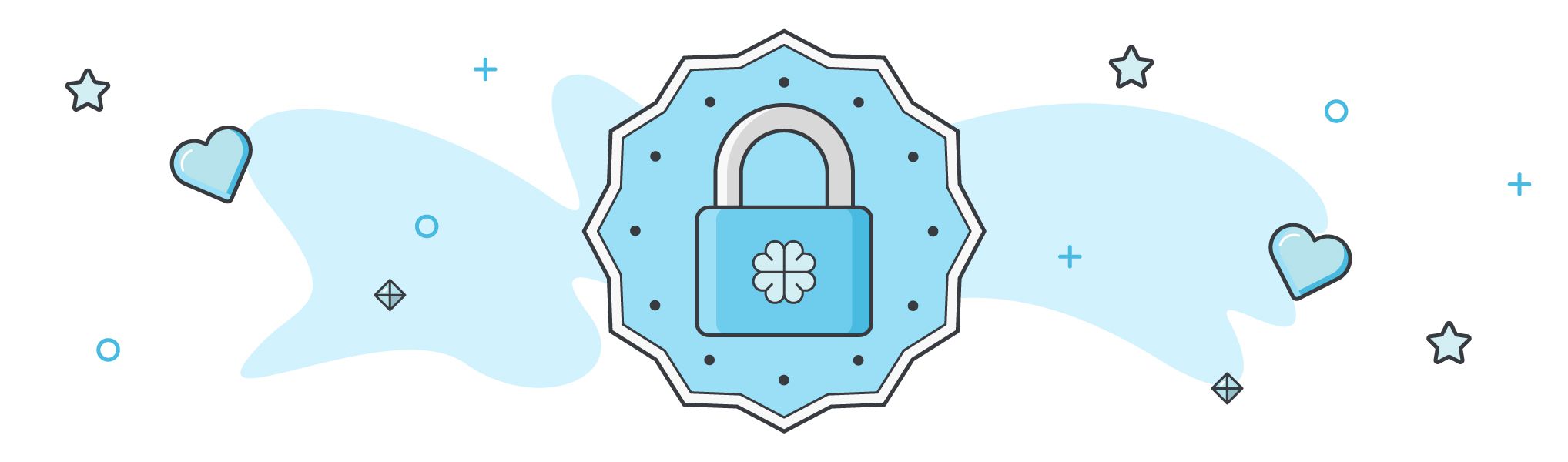 Is it safe to deposit at online casinos
