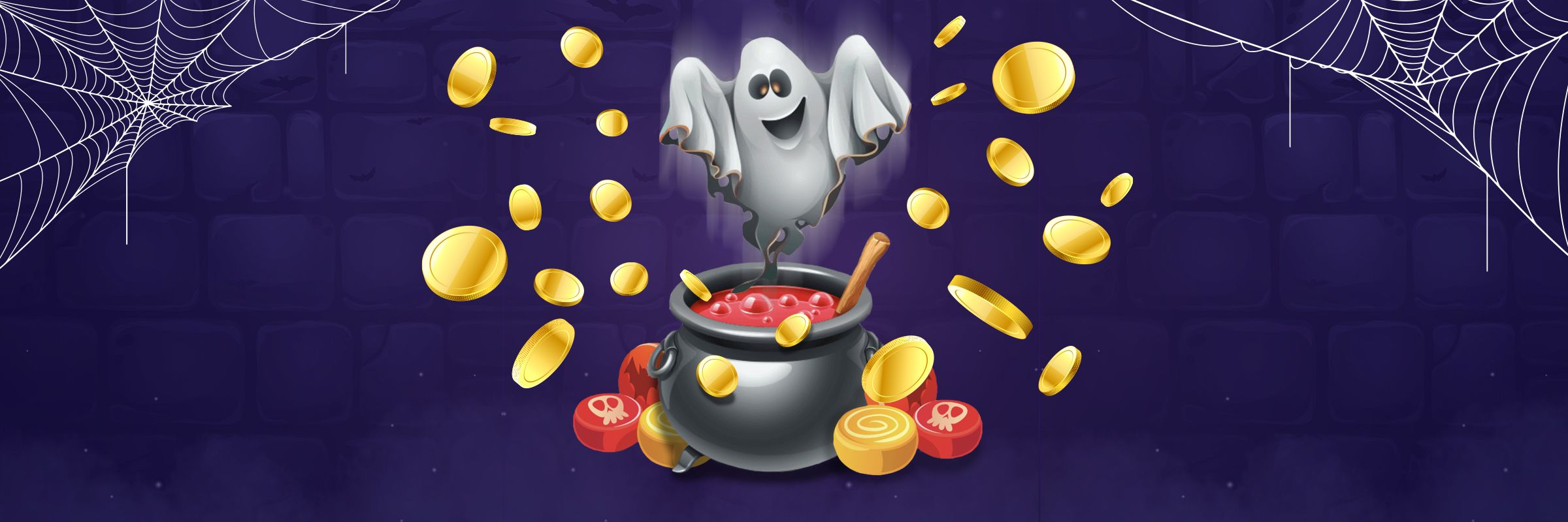 online slots real money nz