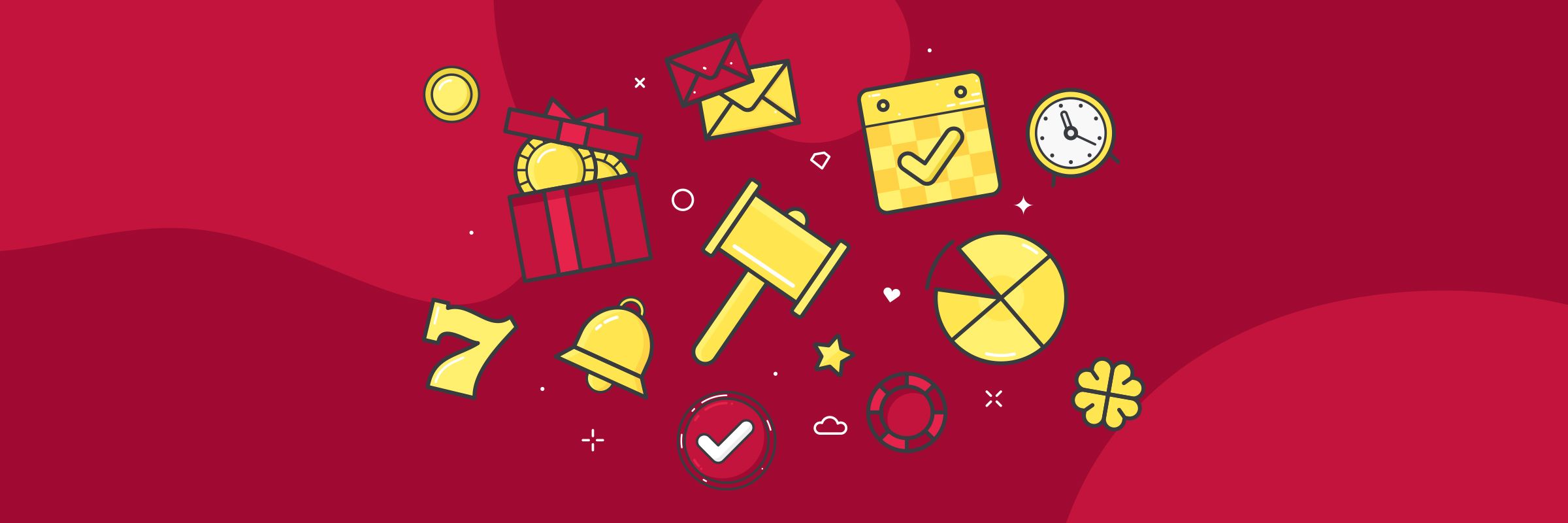 Why Some People Almost Always Make Money With casino