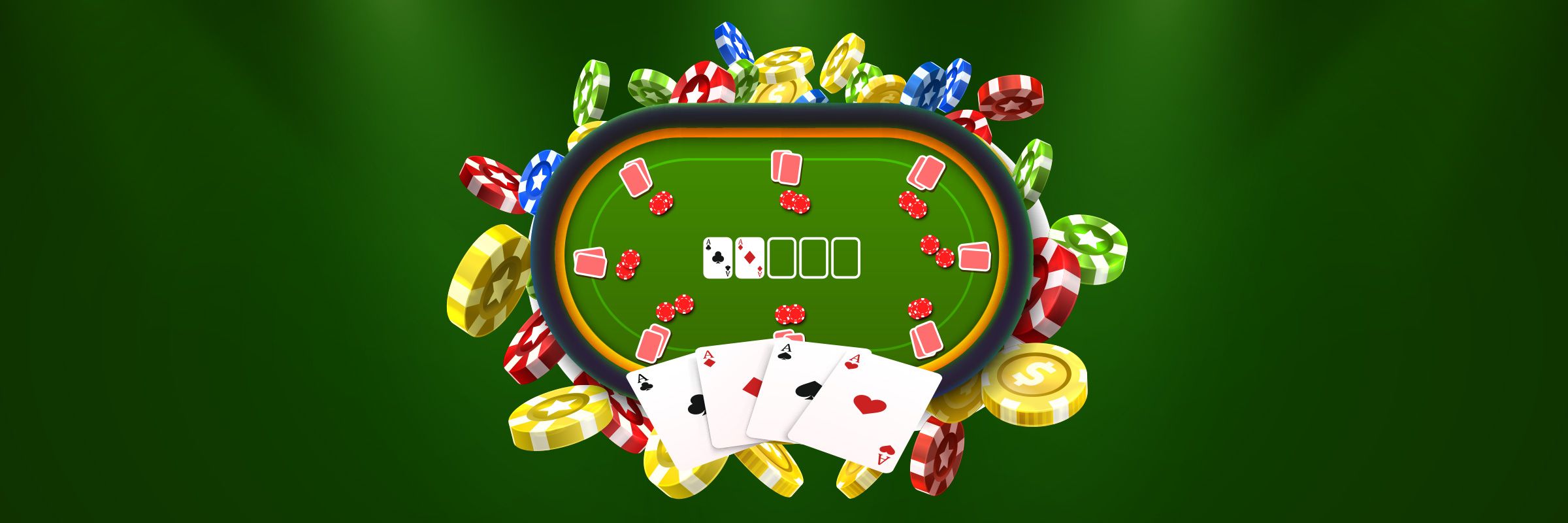 Poker Begriffe das ultimative Lexikon AskGamblers