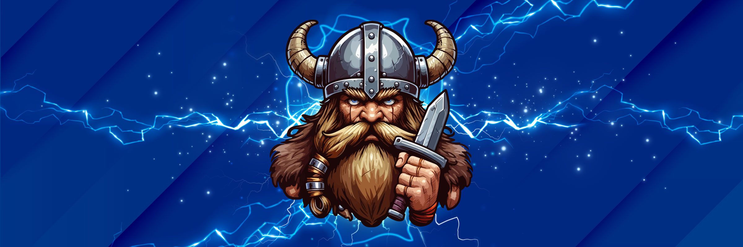 Einzigartiges Bonusangebot exklusiv. 20 No Deposit Free Spins