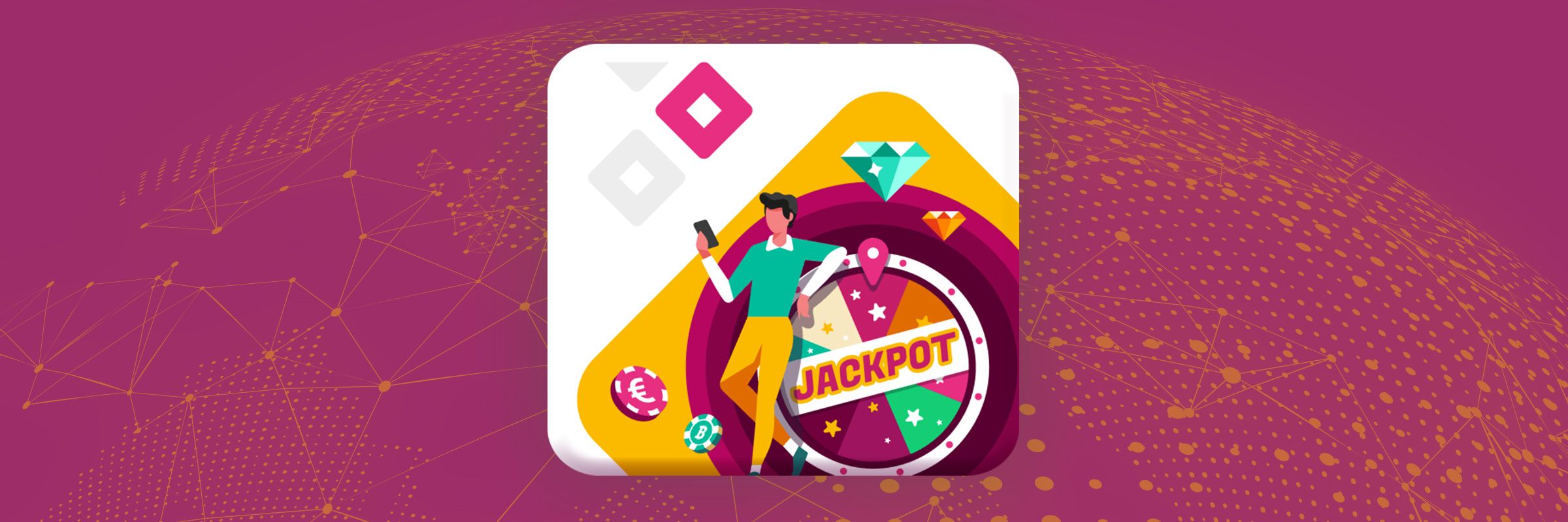 N1 Casino (2022) 🥇 Review | Games - AskGamblers