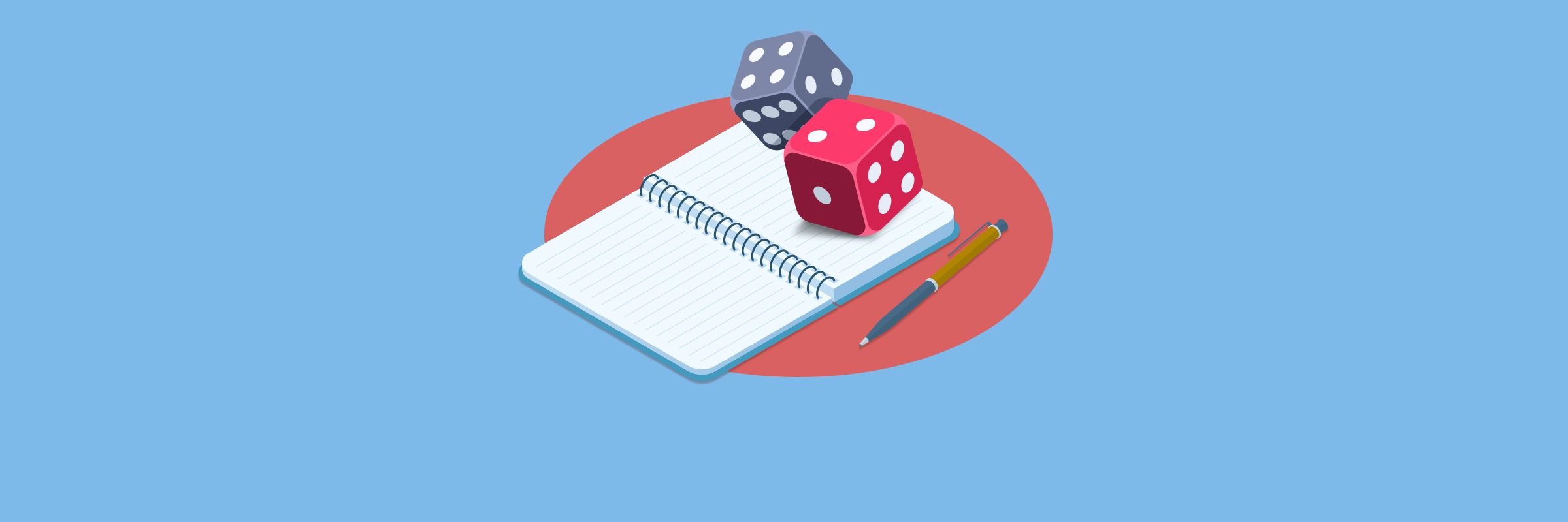 Street Craps Rules (2024) Detailed Guide on Street Dice Rules