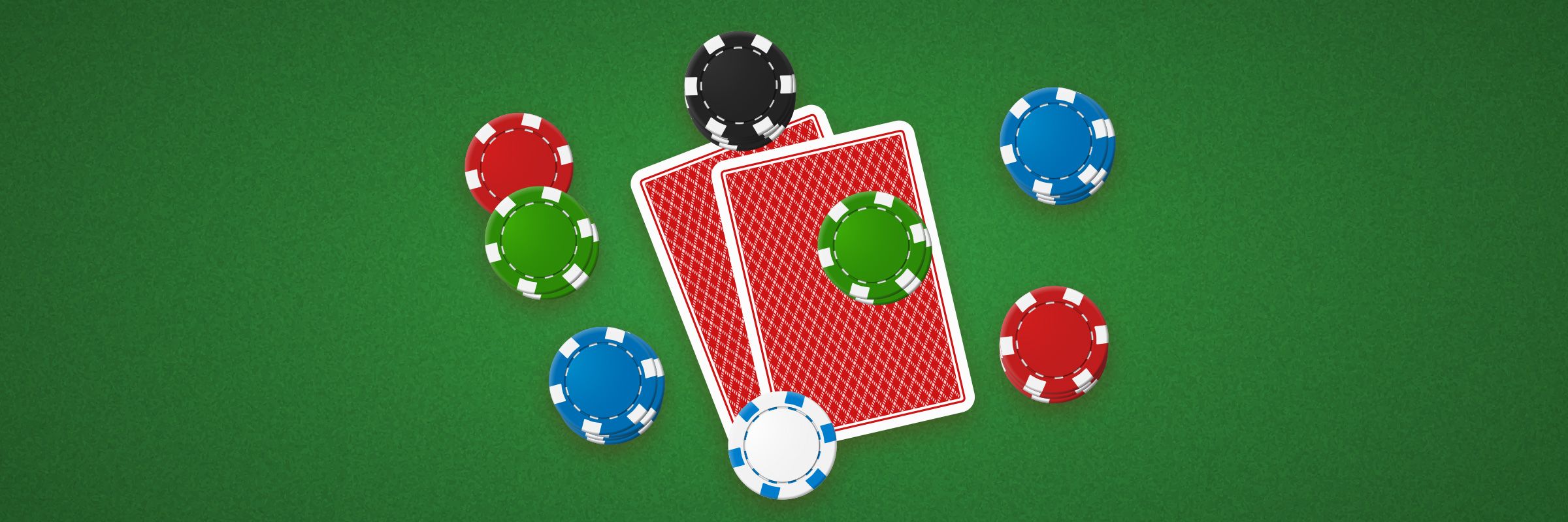 Blackjack Double Down Explained AskGamblers Guide