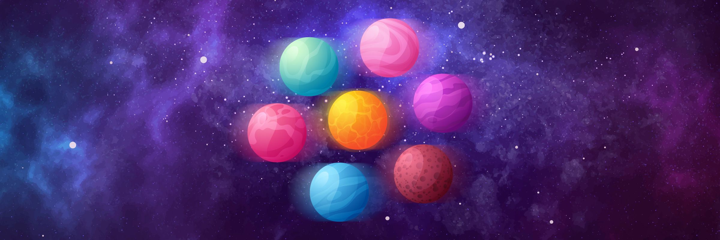 Unleash the force of May With Free Spins at TrustDice Casino