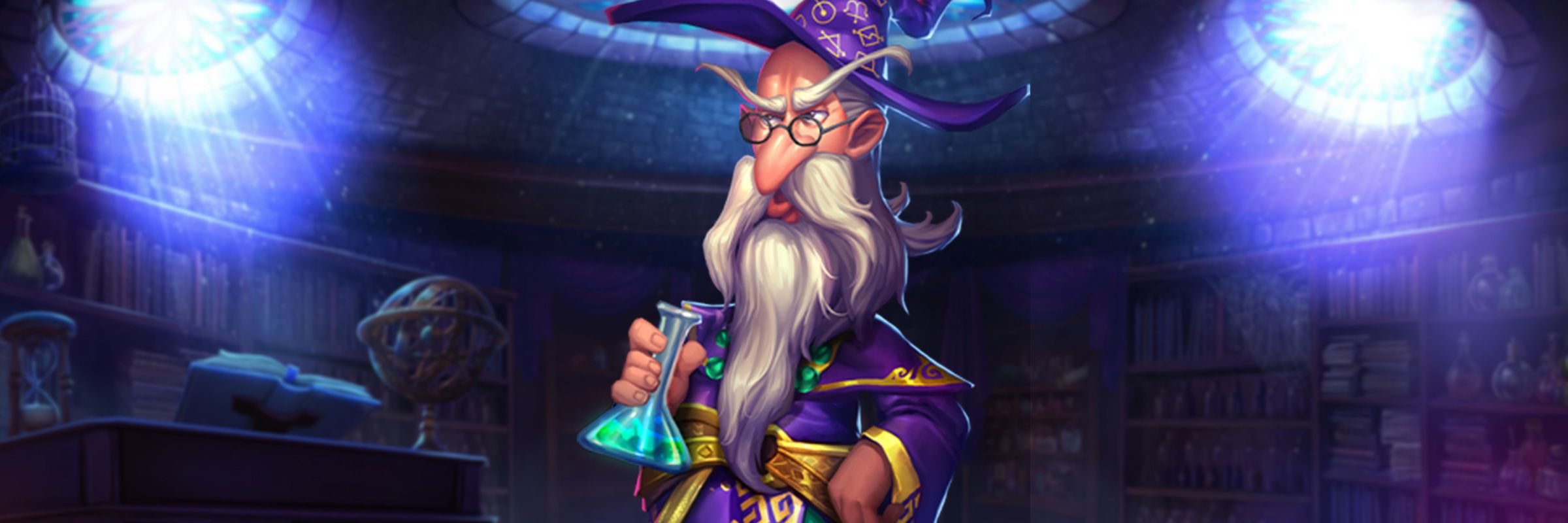 What is a Casino Marker? | Casino Credits and Loans Explained