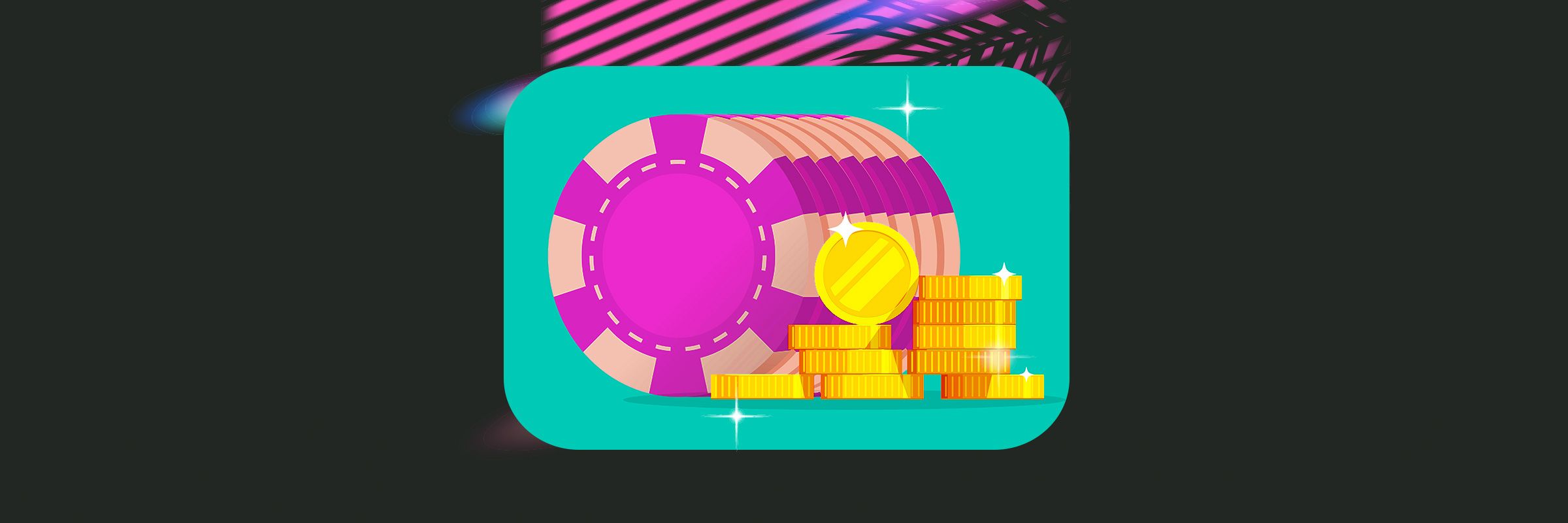 Poker Blinds Explained Learn Poker Blinds Strategies