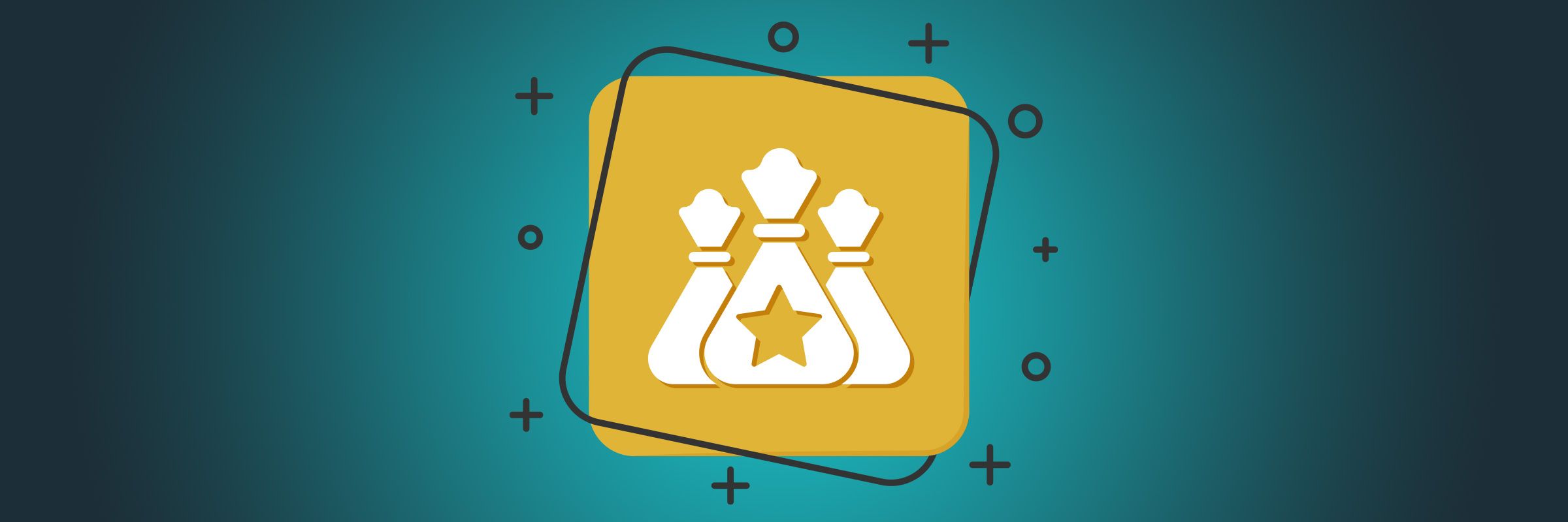 New no account casino games New no account casino games