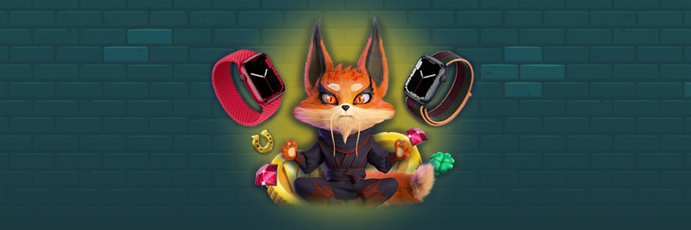 Bitkingz Online Casino Review