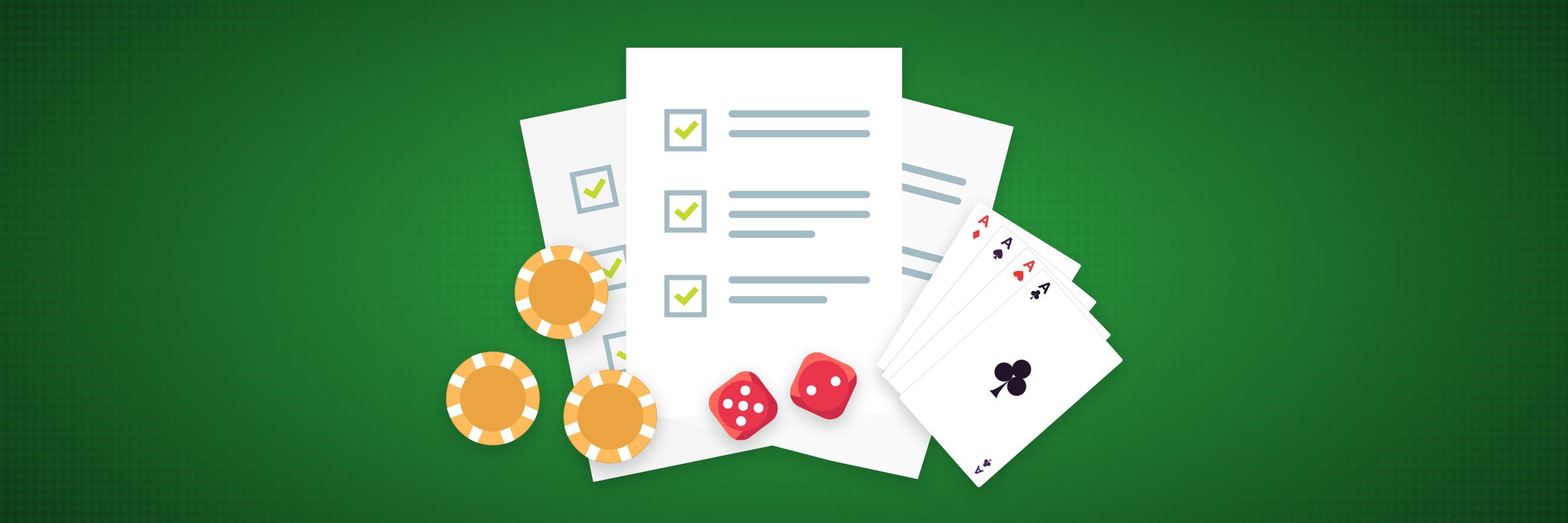 Ultimate Blackjack Guide (2022) - Best Tips - Ask Gamblers