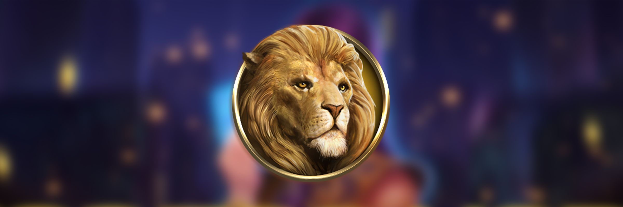 N1 Casino (2022) 🥇 Review | Games - AskGamblers