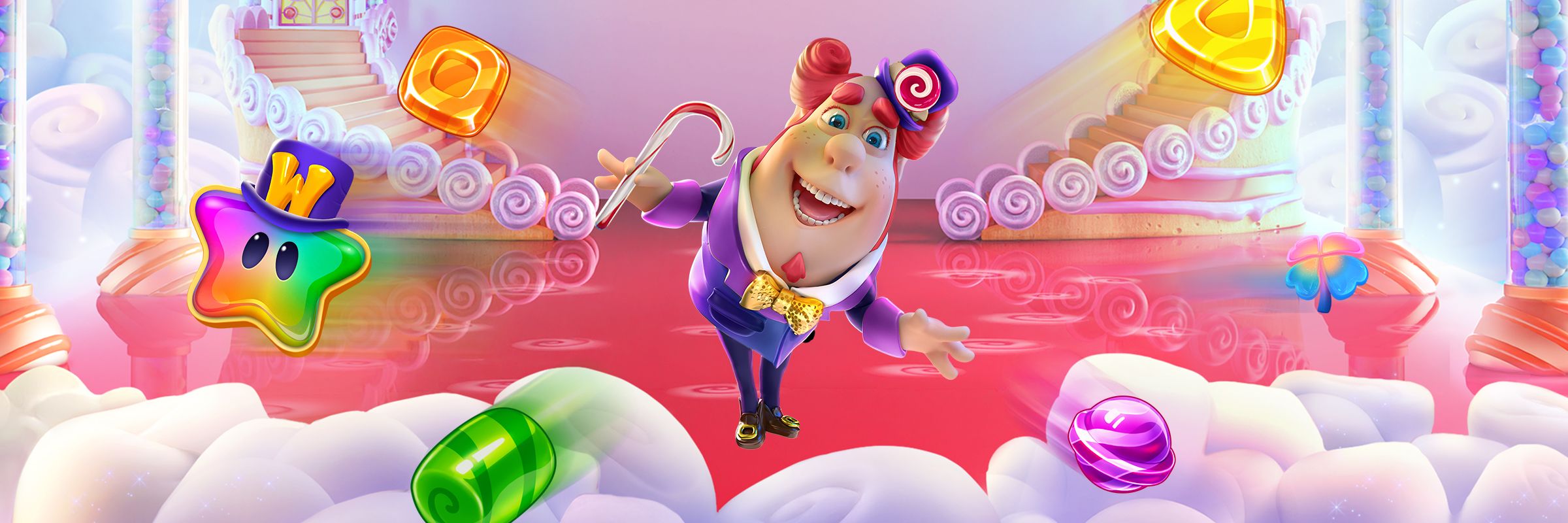 avis monsterwin casino