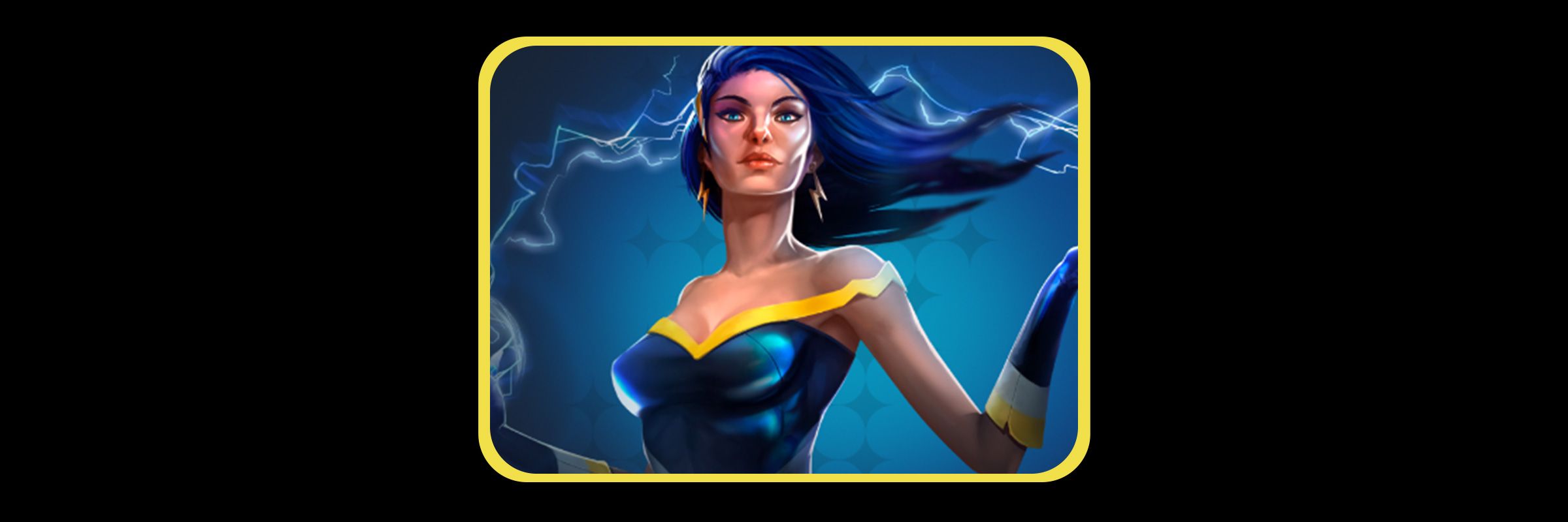 golden star casino no deposit bonus