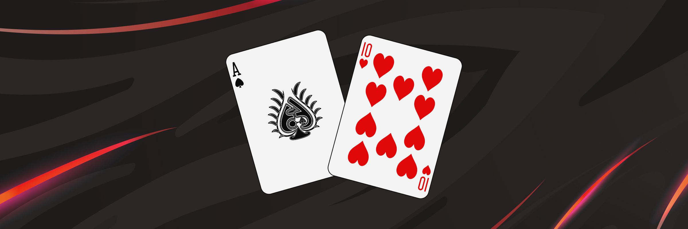 Pontoon Card Game Explained A Beginner's Guide [2024]