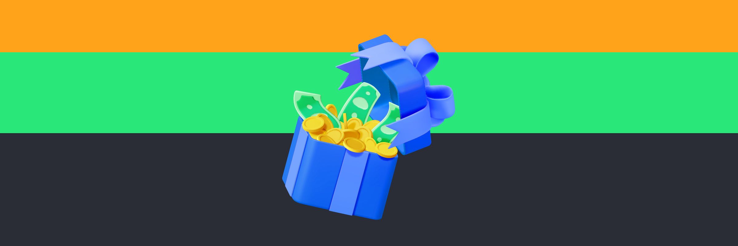 Casino Flappy recensioner: vad spelare från Sverige tycker