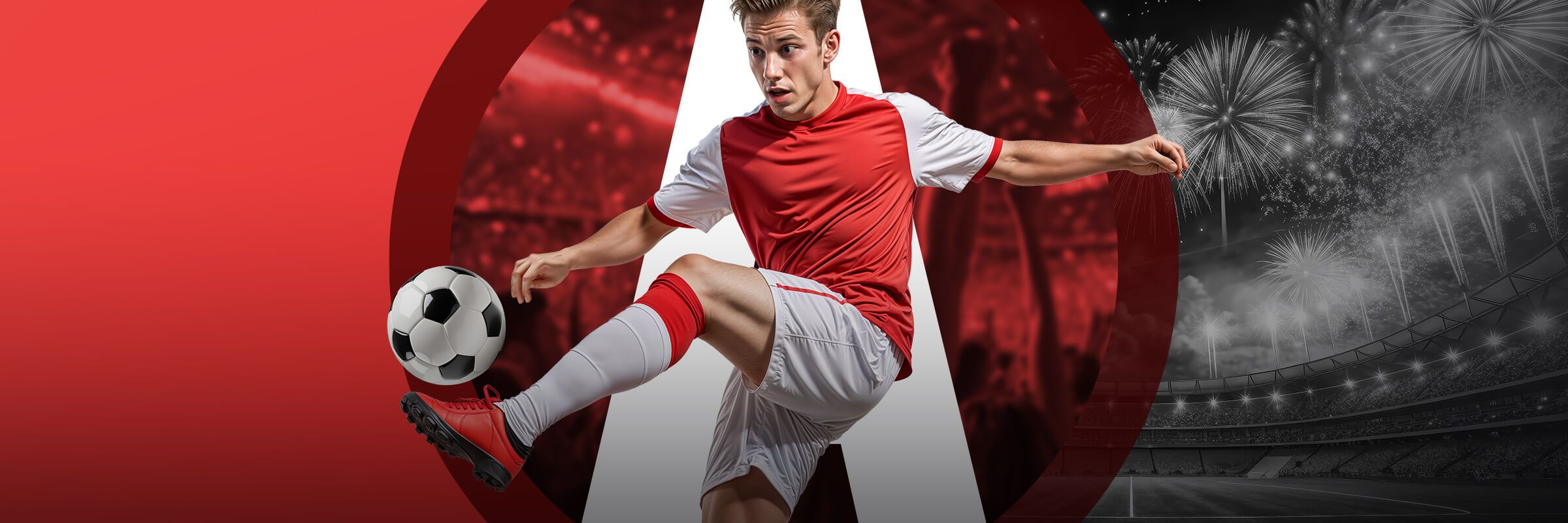 Who Qualified for the 2026 World Cup, and Who Plays the Playoffs?