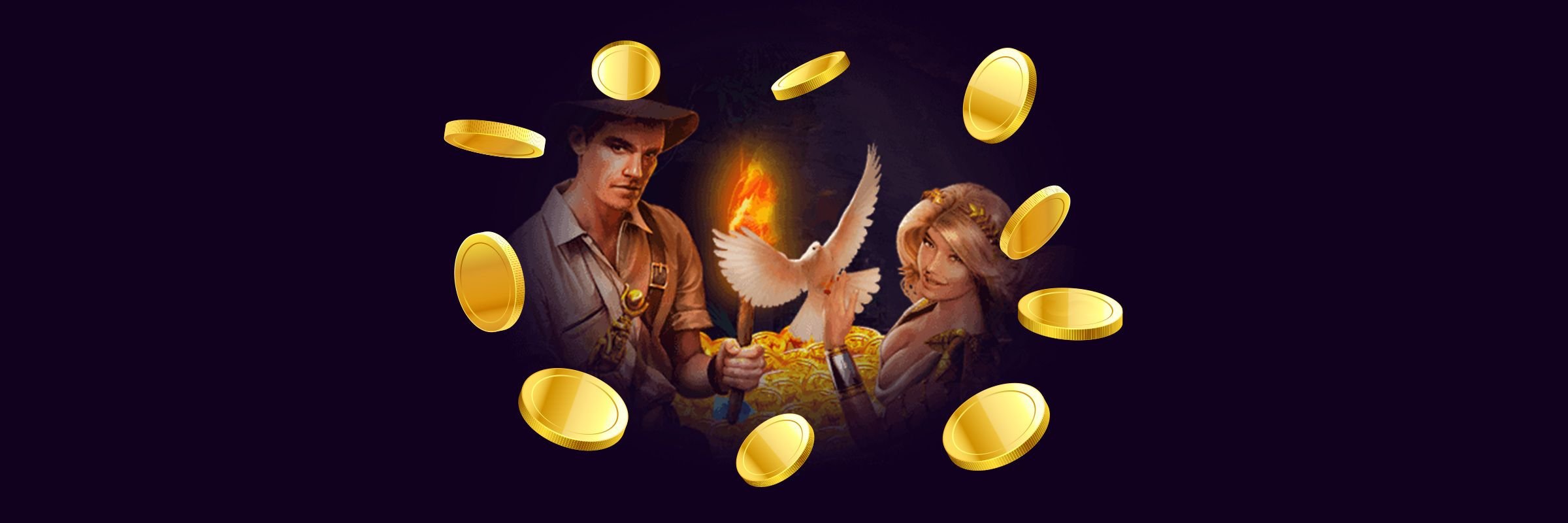 Casino Promotions (2022) | Best Slots Promotions - AskGamblers