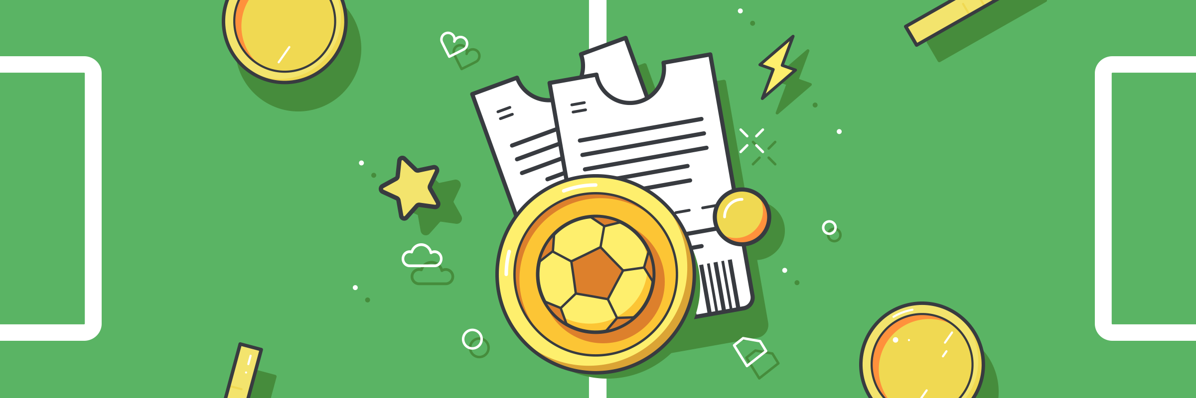 bonus casino Änderungen: 5 umsetzbare Tipps 3 Möglichkeiten, mit Hilfe Ihres Hundes ein besseres bonus casino zu erstellen