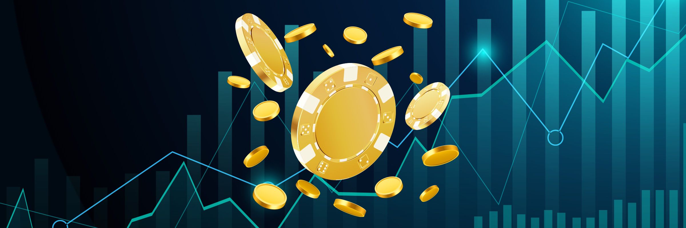 3 More Cool Tools For Secret tips to success in online roulette