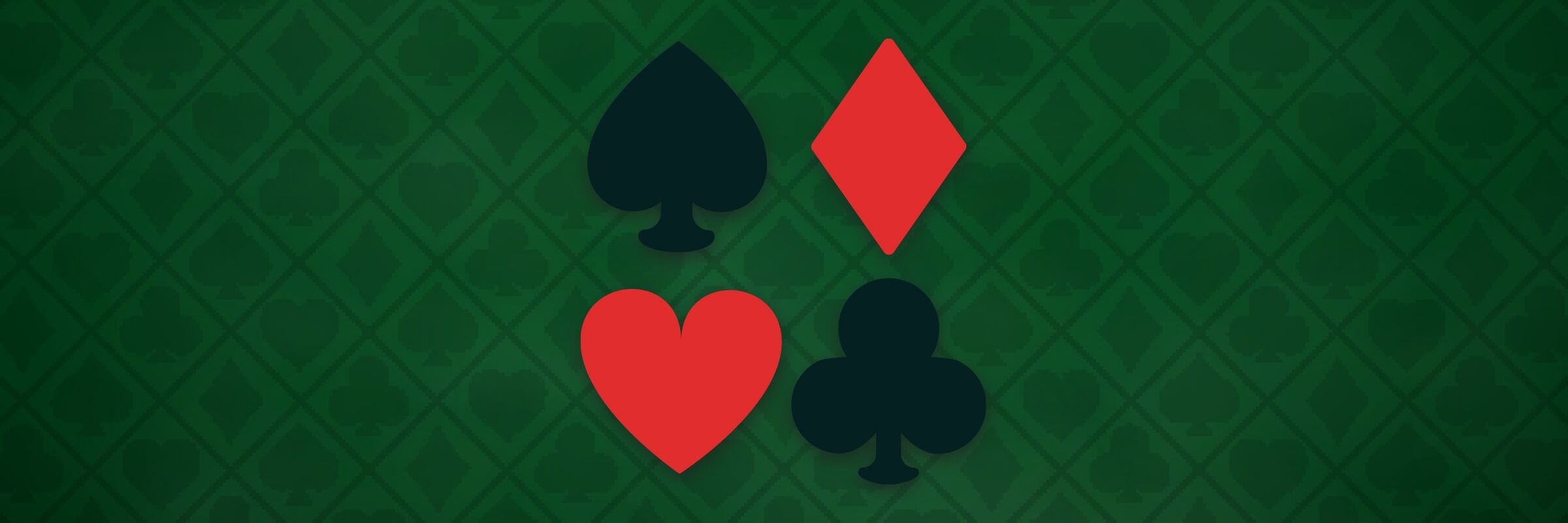 Simbolos cartas de poker Origen y significado AskGamblers Simbolos cartas de poker Origen y significado AskGamblers