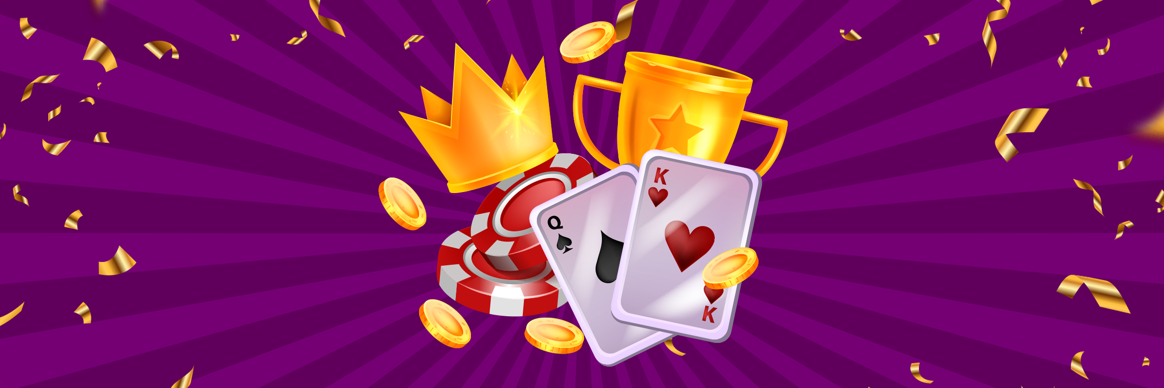 Biggest Poker Wins Ever Recorded Top 5 Askgamblers