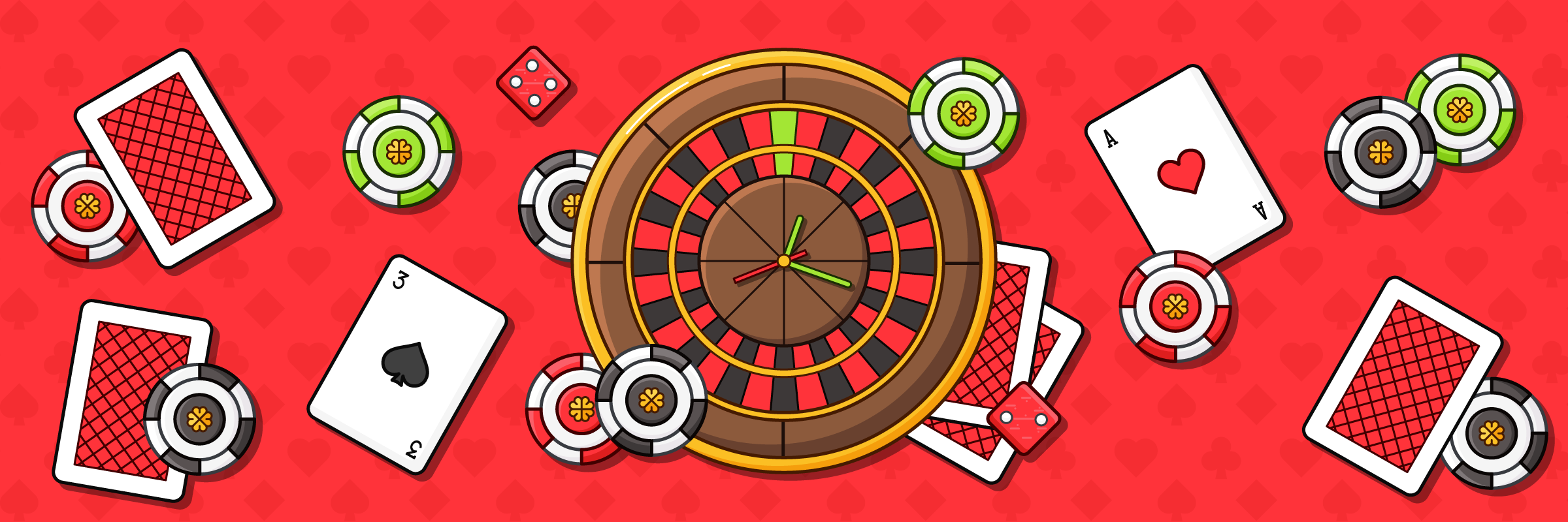 Are You Good At Table Games at TheHighRoller Casino? Here's A Quick Quiz To Find Out A New Model For Table Games at TheHighRoller Casino