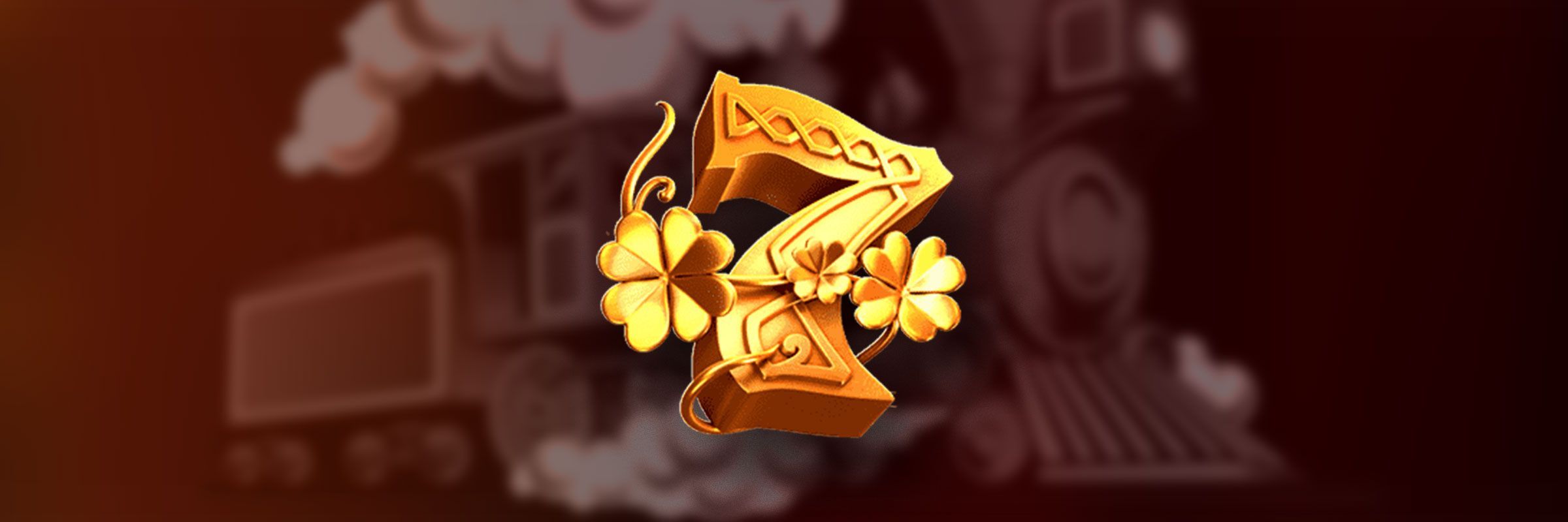 Lowest Deposit Casino Bonus | Best Low Min Deposit Bonuses 2025