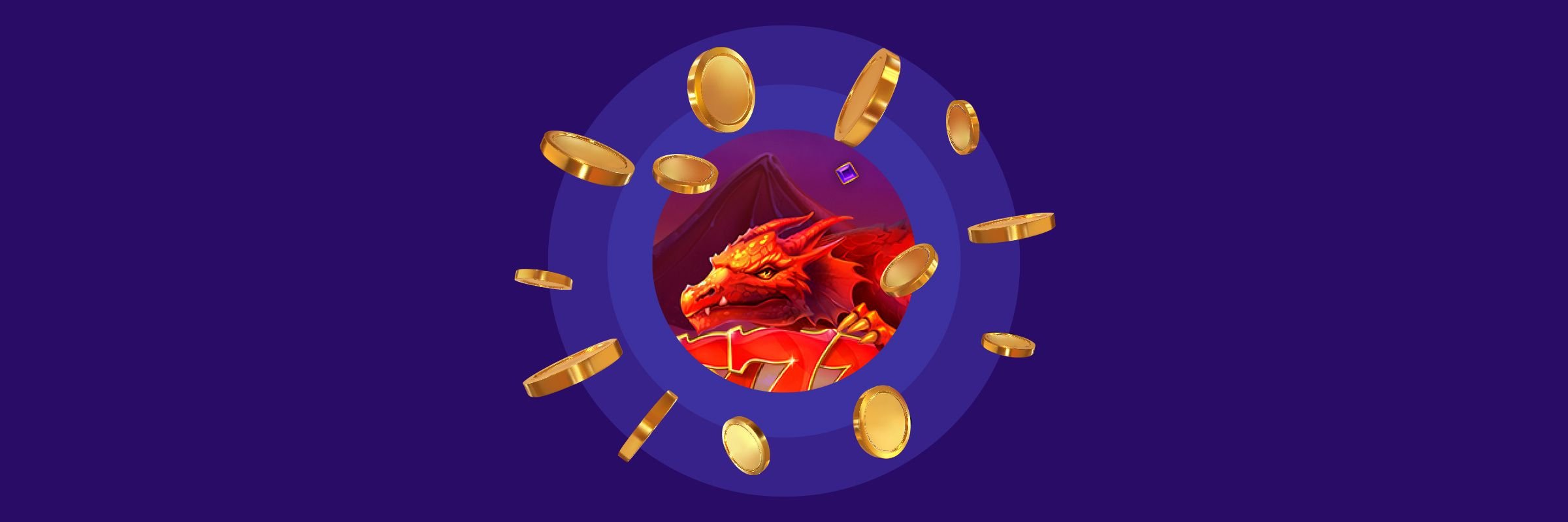 Enter the BetPlays Tournament to Win the Amazing Main Prize